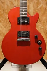 Epiphone Les Paul Special VEのサムネイル