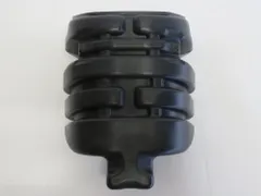 NSR250R MC28 リアボックス リアインナーボックスのサムネイル