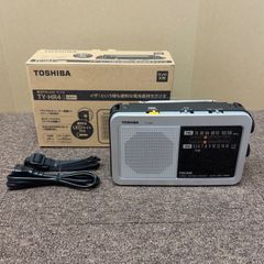 小林正樹監督作品 人間の條件 BOX 全6巻 - メルカリ