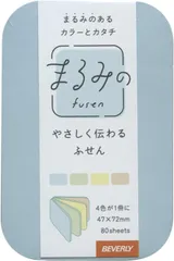 ビバリー まるみのfusen ひだまりの散歩道 M FS-093のサムネイル