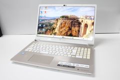 Dell Inspiron 3501 中古ノートPC 第11世代i5 SSD256GB - メルカリ