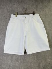 RRL HBT 13スター ヘリンボーンツイル ミリタリーショーツ サイズ34