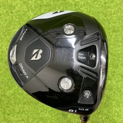 GOLFavo しなりアイアン・しなりドライバーセット - メルカリ