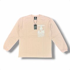 KAPITAL ゴブランタイガーファーミルクバッグ トートバッグ 鞄