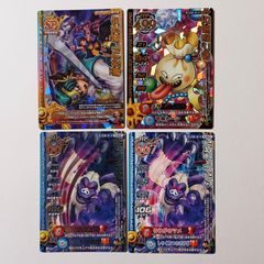 No.212 ☆ わるいハッサム LV.35 HP70 旧裏面／ ポケモンカード