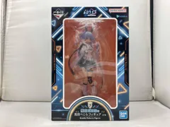 2026年最新】兎田ぺこら フィギュア 一番くじの人気アイテム - メルカリ
