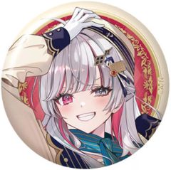 中古】フィギュア セントルイス ドレスVer. 「アズールレーン