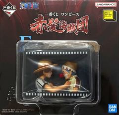 中古】フィギュア セントルイス ドレスVer. 「アズールレーン