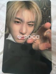 EXO PLANET #4 The EℓyXiOn dot チケットホルダー + トレカ SET - メルカリ