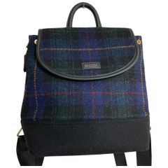 nahohamada様専用 マッキントッシュフィロソフィー ポールスミスセット