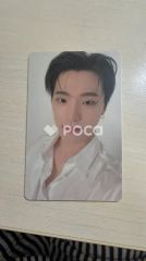 EXO PLANET #4 The EℓyXiOn dot チケットホルダー + トレカ SET - メルカリ