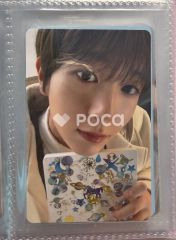 EXO PLANET #4 The EℓyXiOn dot チケットホルダー + トレカ SET - メルカリ