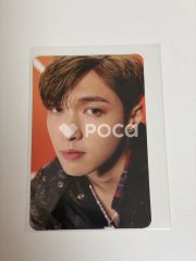 EXO PLANET #4 The EℓyXiOn dot チケットホルダー + トレカ SET - メルカリ