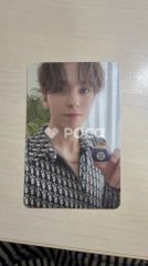 EXO PLANET #4 The EℓyXiOn dot チケットホルダー + トレカ SET - メルカリ