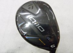 ピン G410 PLUS 10.5度 Speeder 569 EVOLUTION 5 Sフレックス