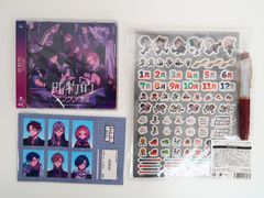 15点セット Fate/strange Fake くじメイト エルキドゥ・ギルガメッシュ 
