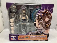 2026年最新】遊戯王 モンスターフィギュアコレクションの人気アイテム