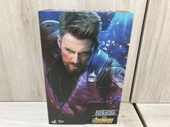 い*☆様 パイレーツ・オブ・カリビアン トレジャールーム フィギュア