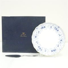 京焼 橋本紫雲造 伊羅保釉月に波茶碗 茶道 抹茶 おしゃれ 抹茶茶碗