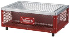 Supreme Coleman グリル シュプリーム 一度使用品 - メルカリ