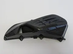 adv160 PCX/PCX e:HEV/PCX 125 160 JK05 JK06 KF47 2021 以降 クリーナーボックス カーボン調のサムネイル