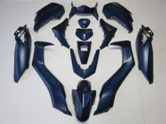 TMAX560 2023年モデル 外装 9点セット 中古美品 - メルカリ