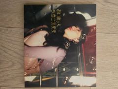 あいみょん CD 11枚セット - メルカリ