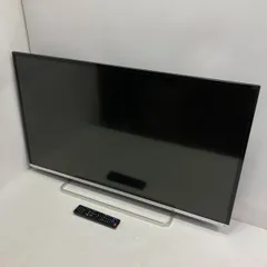 2026年最新】東芝 42J8の人気アイテム - メルカリ
