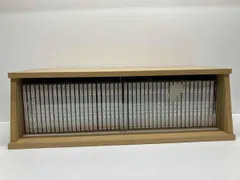 2026年最新】CD_美空ひばり珠玉集の人気アイテム - メルカリ
