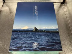 DVD 茅ヶ崎ライブ2023(完全生産限定盤)のサムネイル