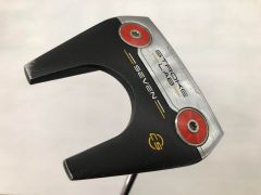 ホンマゴルフ TOUR WORLD TW737 455 10.5度 VIZARD EX-C65 Sフレックス