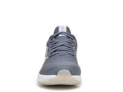 라이카 여성 신발 운동화 RykaDevotion X 2 Walking Sneaker Womens Blue 블루