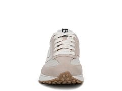 라이카 여성 신발 운동화 RykaJetsetter Sneaker Beige 베이지