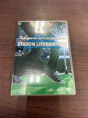 福山☆夏の大感謝祭 俺とおまえのStadium Liveリクエスト!!～弾き語り