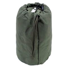 GULF ガルフ 20L ペール缶 椅子( 収納小物としても利用可 )2個セット