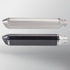 kagol　チタンカーボン　450mm　Φ60.5 kagol様 専用 チタンカーボン 450mm Φ60.5 - メルカリ