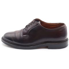 Dior HOMME (ディオールオム) 06SS エディ期 レザー サスペンダー