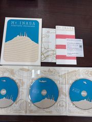 ケースひび割れあり※ 【帯付き】ブランディッシュ・ピアノ 