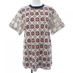 ルイヴィトン LOUIS VUITTON Tシャツのサムネイル