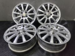 TANABE LXF Vienna 19x8J /8.5J 114.3 +40 - メルカリ