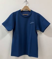comme des garcons homme レントゲンtシャツ サイズS - メルカリ