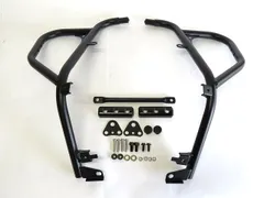 HONDA用 ハンターカブ CT125 CT 125 2020-2022 エンジンガード クラッシュバーのサムネイル