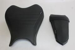 楽天36264円 Motion J ゲルパッド 縦タックロールシート PG-1 - メルカリ