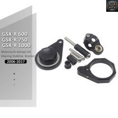 Z1 Z2 KZ Z750D1 jmc ステアリングダンパー ステダン 新品 Z1 Z2 JMC ステアリングダンパー Z750RS - メルカリ