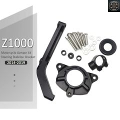 カワサキ Z1000J 純正タンデムバー - メルカリ