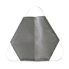 オールドMUJI 無印良品 アルミ フロアライト 希少モデル モダン