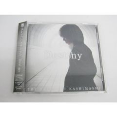 未開封】 中山美穂 / Miho Nakayama 38TH ANNIVERSARY CONCERT -TROIS