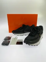NIKE ナイキ LD WAFFLE SACAI BV0073-002 LD ワッフル サカイ スニーカー 靴 【160-260617-yn-29-min】