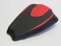 シグナスX SE44J 2型 タックロールシート 28S 送込 - メルカリ