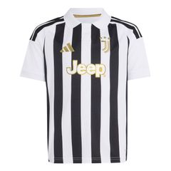 t*x様 Newcastle United 99-00 7番キーロンダイアー ユ - メルカリ
